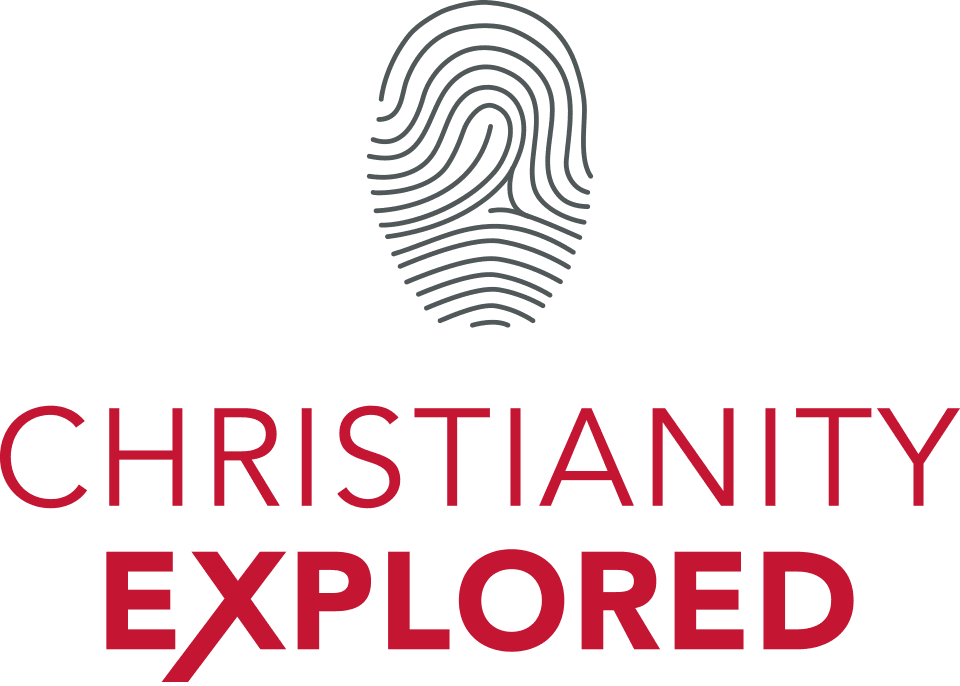 Christianity Explored